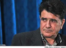 صدا و سیما، شجریان و یک رأی عجیب
