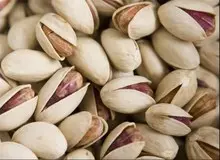 هشدار تاجر بزرگ خشکبار ایران: ۱۰ سال دیگر "پسته کرمان" نخواهیم داشت