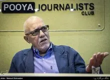 پاسخ تند مهدی طالقانی به علی مطهری+ متن