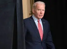 جمله سازی رسانه های اصولگرا با «جو بایدن»/ وقتی اصولگرایان تاریخ را هَم تحریف می کنند