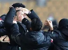 فریاد‌خواهی علی دایی