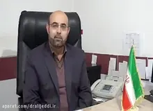 نماینده مجلس: گرفتن خودروی دناپلاس را حق خودم می دانم