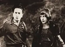 سرانجام بازیگران نخستین فیلم سینمای ایران چه شد؟
