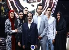 توضیحات پلیس درباره اظهارات خواهران منصوریان/ نام یکی از آنها در لیست هنجارشکنان بعد از انتخابات بود