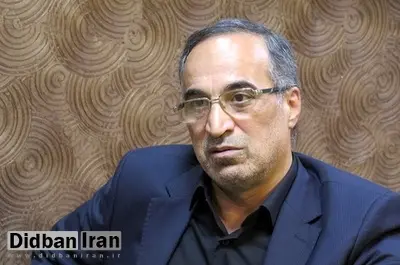 واعظ آشتیانی: شرط جبهه یاران برای همراهی اصولگرایان در انتخابات مجلس یازدهم/ برگزاری کنگره منوط به اخذ مجوز از وزارت کشور است/ اصلاحات ساختاری در دستور کار جبهه