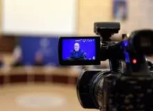 حل مشکلات اقتصادی و بیکاری در فضای آرام محقق می شود/پیگیری حقوق شهروندی با تخریب اموال عمومی منافات دارد/هیچ احدی حق ندارد بدون مجوز افزایش قیمت دهد