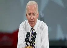 جو بایدن،  این بار اوباما را با ترامپ اشتباه گرفت! +فیلم