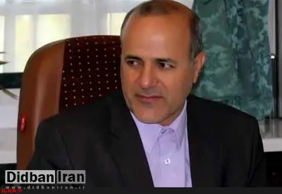 عضو کمیسیون آموزش مجلس: نمی‌توانیم برای اختصاص ارز دانشجویی از نانِ مردم بزنیم