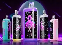 راهنمای خرید ویپ از نیل ویپ