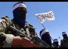 کیهان: طالبان چرا علیه اسرئیل عملیات انجام نمی دهد؟