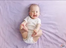 نوزادانی که شیر مادر می‌خورند در  کودکی فشار خون سالم تری دارند