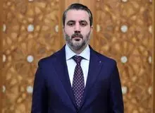 وزیر خارجه دولت موقت سوریه: از حقوق زنان حمایت کامل می‌کنیم