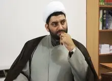 نماینده مجلس: از تنور FATF نانی برای کشور گرم نمی کند
