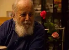 یلدا ابتهاج: با نام و عکس سایه و دیگر بزرگان تجارت نکنید!