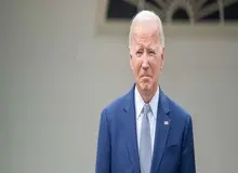 بایدن: مبادله اسرا موفقیت‌آمیز بود و باید ادامه داشته باشد