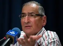 انتظارات‌مان از کابینه دوازدهم را واقعی کنیم