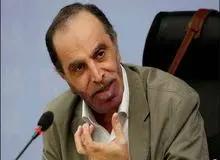 وکیل دادگستری: احتمالاً قتل داریوش مهرجویی و همسرش با هدف ترساندن و تحت تاثیر قرار دادن افکار عمومی صورت گرفته