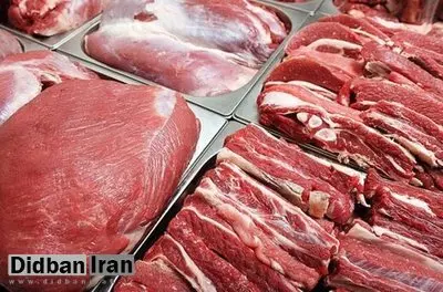 رئیس اتحادیه گوشت گوسفندی : قیمت گوشت شاید گران به نظر بیاید اما این‌طور نیست