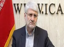 مراسم معارفه بذرپاش صبح فردا برگزار می‌شود/ بررسی مجدد سوابق امکان پذیر نیست