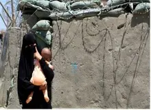 زن 27 ساله:می ترسم از شوهر دوستم که به من تجاوز کرده، شکایت کنم!