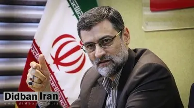 قاضی‌زاده: برخی فرزندان شهدا دچار مشکلات شده‌اند