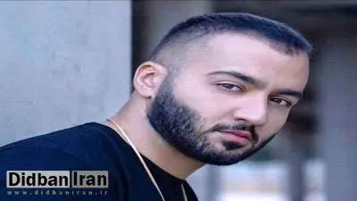 ثبت اعتراض وکلا به حکم صادره برای توماج صالحی