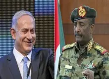 ترامپ در دو روز آینده صلح سودان و اسرائیل را اعلام می کند