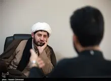 پشت لنز دوربینِ تیم رسانه ای دولت چه خبر است؟