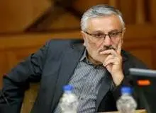 یارانه ها خاکی بود که احمدی‌نژاد بر سر ما کرد / فساد تمام کشور را آلوده کرده است و این امر چپ، راست، اصلاح‌طلب و اصولگرا ندارد