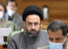 آقامیری، عضو شورای شهر تهران: با توجه به تحولات اخیر، موضوع پناهگاه‌های شهری به اولویت شورای شهر تبدیل شده/ از این پس، ساخت پناهگاه در تمامی پروانه‌های ساختمانی جدید دیده خواهد شد