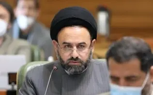 آقامیری، عضو شورای شهر تهران: با توجه به تحولات اخیر، موضوع پناهگاه‌های شهری به اولویت شورای شهر تبدیل شده/ از این پس، ساخت پناهگاه در تمامی پروانه‌های ساختمانی جدید دیده خواهد شد