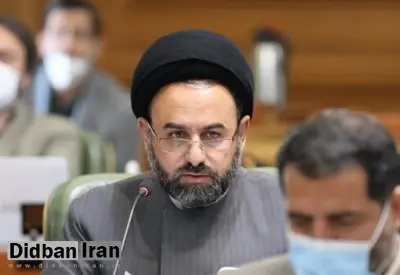 آقامیری، عضو شورای شهر تهران: با توجه به تحولات اخیر، موضوع پناهگاههای شهری به اولویت شورای شهر تبدیل شده/ از این پس، ساخت پناهگاه در تمامی پروانههای ساختمانی جدید دیده خواهد شد