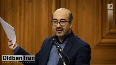  عضو شورای شهر تهران:  وضعیت شیوع کرونا در تهران اسفناک است