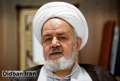 رئیس دفتر عقیدتی سیاسی فرمانده کل قوا: اقتدار انقلاب اسلامی در زمین، آسمان و دریاها زبانزد مجامع بینالمللی است
