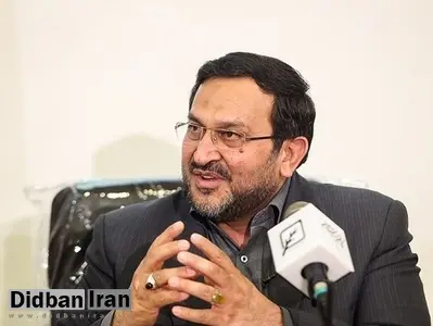 مقدم فر مشاور سپاه: رهبری در ماجرای لاریجانی، به شورای نگهبان تذکر دادند / یک دستگاه امنیتی اعلام کرد درمورد اقامت فرزندان لاریجانی اشتباه کرده 