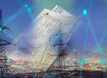 نحوه افزایش قیمت برق خانگی اعلام شد+ فرمول تغییر قیمت برق