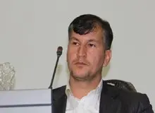 همه چیز درباره پاک شدن جعبه سیاه کشتی کریستال / از مجلس اصرار، از سازمان بنادر انکار
