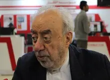 عسگراولادی: از 15 کشور همسایه، ده تاشان با ماخوب نیستند/ 200 وارد کننده متخلف را شلاق بزنند کار درست می شود
