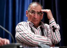 زیبا کلام خطاب به رئیس جبهه اصلاحات: سکوت اصلاح طلبان در برابر احکام باور نکردنی فعالان کارگری هیچ توجیه اخلاقی، سیاسی، مدنی و انسانی ندارد/ لطمه این سکوت بیش از حمایت تان از روحانی است 