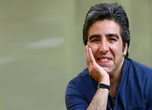 نویسنده «پایتخت» ، «قهوه تلخ»  و «شب های برره» درگذشت