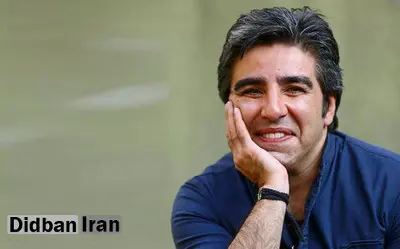 نویسنده «پایتخت» ، «قهوه تلخ» و «شب های برره» درگذشت
