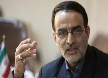 اسرائیل می خواهد آتش به اختیار را بزند