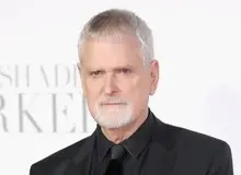 جیمز فولی درگذشت