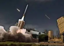 آماده‌باش احتیاطی ارتش اسرائیل در برابر حمله احتمالی ایران