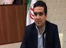 نماینده مجلس: عدم رعایت پروتکل‌ها از سوی افراد باید جرم شناسی شود/ دستگاه قضایی ورود کند