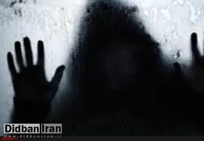 تعداد دختران قربانی تجاوز در ایرانشهر مشخص نیست
