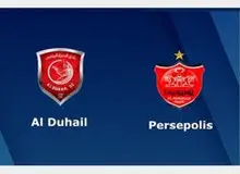 حضور ماموران امنیتی زن برای جلوگیری از ورود بانوان به آزادی
