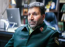 انهدام باند قاچاق سازمان‌یافته عتیقه در فرودگاه امام /جلوگیری از خروج بیش از ۳۰۰۰ شی تاریخی