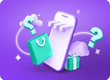 کلاهبرداری ۷ میلیاردی در پوشش فروش آنلاین لباس‌های ارزان‌قیمت