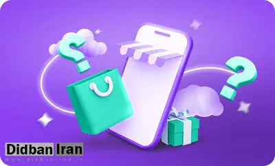 کلاهبرداری ۷ میلیاردی در پوشش فروش آنلاین لباس‌های ارزان‌قیمت